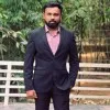 Dipak Kure