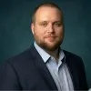 Eric Lehman