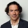 Xavier Cormier