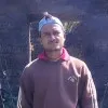 Rahul Rana