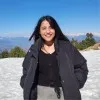Amarah Ahmed