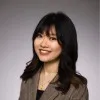 Shirley Zhang