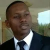 Lehlohonolo Ramaru