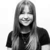 Emmaday Ormond