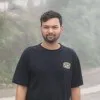 Aditya singh