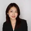 Anh Nguyen