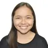 Jolicia Aicila Marie