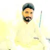 Ghulam Hussain