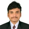 Brahmananda reddy Gade