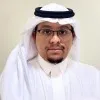 Khalifa Alrajeh PharmD