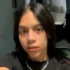 Maleekah Lindoor