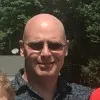 DAVID OUELLETTE