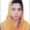aqsa Asghar
