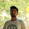 Kavinraj Rangasamy