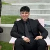 Brayan Ramos Salazar