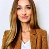 Katrina Sanche