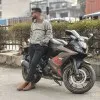 Jay sharma