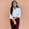PRIYA PRAGATI