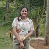 Arushi Agarwal