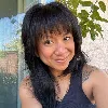 Katrina Clayman