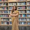 Sana Syed