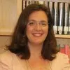 Rachel Gilliar