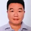 XIN WU