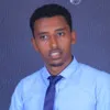 Bizuayehu