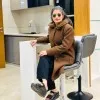 Smruti Gajera