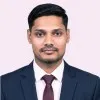 Md Shadab Alam