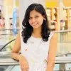 Manasi Shaw