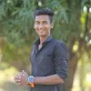 Vishal Abhang