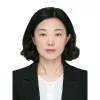Diane Kim