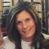 Marnie Davidson