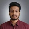 Rakesh Majumdar