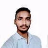 DEEPAK KUMAR JAISWAL