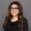 Cristina Hernandez