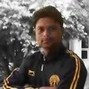 Sunil Patra