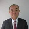 Takayoshi Suzuki