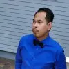 Sophear Pheang