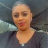 Ihuaku Linda