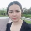 Carmen Lau