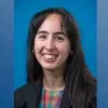Lucy Ingleby
