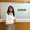 Jinal Soni