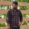 Suresh Kumar