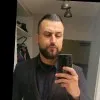 Edwin Guzman