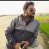 Vijay Singh