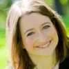 Elana Bick