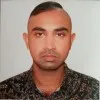 Rahat Shafin