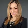 Crystal Diaz